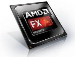 AMD FX