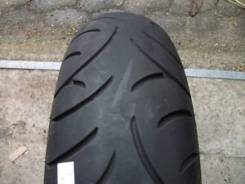 Bridgestone Battlax BT-021. Летние, 2013 год, износ: 20%, 1 шт