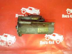 Стартер. Mitsubishi Pajero, V24V, V24WG, V26WG, V47WG, V26C, V25C, V24C, V23C, V43W, V44W, V45W, V46W, V14V, V26W, V25W, V24W, V34V, V23W, V21W, V46WG...