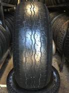 Bridgestone Dueler H/T D687. Летние, износ: 70%, 1 шт