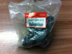Подушка двигателя. Honda: Jazz, Fit Aria, Mobilio Spike, Mobilio, Fit, City, City ZX Двигатели: L13A6, L13A5, L13A2, L15A1, L13A1, REFD57, REFD69, REF...