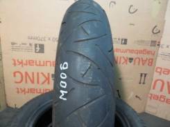 Bridgestone Battlax BT-021. Летние, 2013 год, износ: 20%, 1 шт