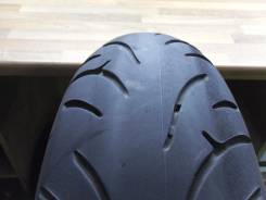 Bridgestone Battlax BT-023. Летние, 2013 год, износ: 20%, 1 шт