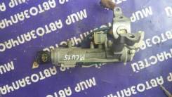 Замок зажигания. Toyota: Mark II Wagon Qualis, Windom, Camry Gracia, Solara, Harrier, Camry Двигатели: 1MZFE, 5SFE, 2MZFE, 2AZFE, 5SFNE