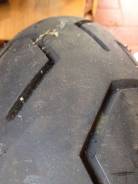 Bridgestone Battlax BT-014. Летние, 2013 год, износ: 20%, 1 шт