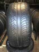 Michelin Diamaris. Летние, износ: 40%, 2 шт