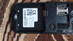 Alcatel OneTouch S210. Б/у