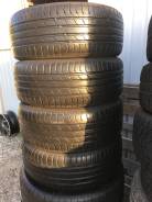 Nokian Hakka Blue. Летние, 2012 год, износ: 30%, 4 шт
