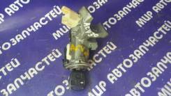 Замок зажигания. Toyota Camry, MCV31, MCV30, ACV35, ACV31, ACV30, ACV30L Двигатели: 1MZFE, 3MZFE, 2AZFE, 1AZFE