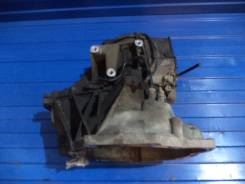 МКПП (механическая КПП) Focus ll 2005-2011. Ford: C-MAX, Puma, Focus, Fiesta, Mondeo, Ka, Fusion, Street Ka Двигатели: 1, 6, TIVCT