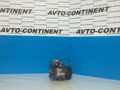 Компрессор кондиционера. Honda Civic Ferio, ES1 Двигатель D15B