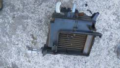 Радиатор отопителя. Toyota Lite Ace, CR30, CR30G, CR31, CR31G Toyota Town Ace, CR30, CR30G, CR31, CR31G Двигатель 3CT