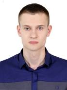Помощник юриста. Высшее образование