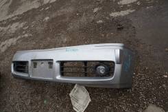 Бампер. Nissan Gloria, MY34, ENY34, Y34, HY34 Nissan Cedric, ENY34, Y34, MY34, HY34