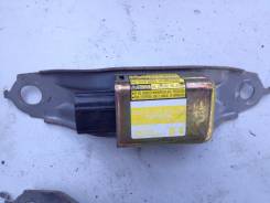 Датчик airbag. Toyota Prius, NHW20 Двигатель 1NZFXE