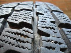 Goodyear Wrangler IP/N. Зимние, без шипов, износ: 5%, 4 шт