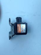 Датчик airbag. Toyota Prius, NHW20 Двигатель 1NZFXE