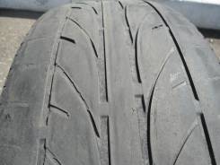 Bridgestone Sports Tourer MY-01. Летние, износ: 70%, 1 шт