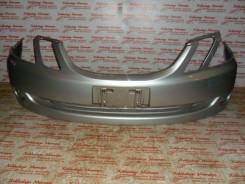 Бампер. Toyota Mark II Wagon Blit, GX110, JZX110, GX115, JZX115 Двигатели: 1JZGTE, 1JZFSE, 1JZGE, 1GFE