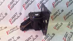 Стакан передний правый Ford Transit (01.2006 - 03.2014). Ford Transit, TTF, TTG, TT9 Ford Tourneo Custom, TTF