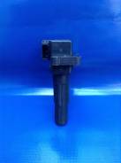 Катушка зажигания. Subaru Legacy, BE5, BD5, BH5 Subaru Impreza, GDA, GDB, GGB, GGA, GC8, GD9, GF8, GG9 Двигатели: EJ204, EJ20R, EJ20H, EJ208, EJ206, E...