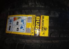 Blacklion BU66 Champoint. Летние, без износа