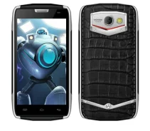 DOOGEE. ����� ����