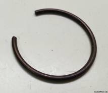 Стопор. Toyota: Hilux Surf, Town Ace, Tundra, Century, 4Runner, Hiace, Hilux, Land Cruiser, Regius Ace, Pickup, Dyna, Land Cruiser Prado, Lite Ace, To...