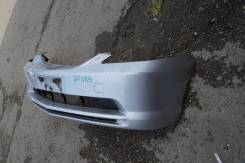 Бампер. Honda Fit Aria, DBA-GD8, LA-GD7, DBA-GD7, LA-GD8, LA-GD6, DBA-GD9, LA-GD9, GD6, GD8, GD7, GD9, DBA-GD6, DBAGD6, DBAGD7, DBAGD8, DBAGD9, LAGD6...
