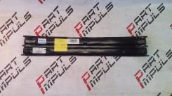 Крыша. Mazda Mazda2, DY, DE Mazda Demio, DE3FS, DE3AS, DE5FS Двигатели: MZCD, MZI, F6JA, FUJA, FXJA, FYJA