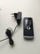 Alcatel OneTouch 233. Б/у