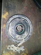Компрессор кондиционера. Toyota: Previa, RAV4, Mark X, Alphard, Sienna, Aurion, Blade, Harrier, Camry, Avalon, Tarago, Highlander, Vellfire, Estima Дв...