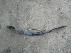 Проводка двери. Toyota RAV4, XA40