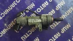 Замок зажигания. Toyota Avensis, AZT255, AZT250, AZT250W, AZT251, AZT250L Двигатели: 2AZFSE, 1AZFSE