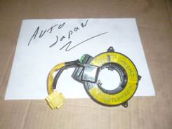 SRS кольцо. Mitsubishi: Lancer Evolution, Outlander, Delica, Galant Fortis, Pajero, Grandis