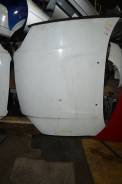 Капот. Subaru Impreza, GG3, GG2, GD3, GD2 Двигатель EJ152