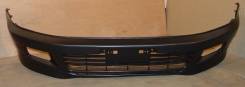 Бампер. Mitsubishi Legnum, EA1W, EC4W, EC5W, EA5W, EC1W, EA4W Mitsubishi Galant, EA7A, EA3A, EC1A, EA1A Mitsubishi Aspire, EA1A, EC1A. Под заказ
