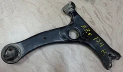 ����� ������ �������� Toyota Corolla (D-719) 48068-12240, 48068-12290 ����