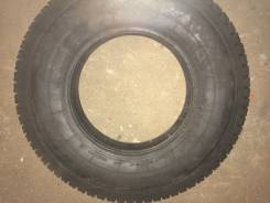 Yokohama Proforce SY01. Всесезонные, износ: 10%, 1 шт