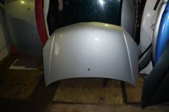 Капот. Toyota Platz, SCP11, NCP16, NCP12