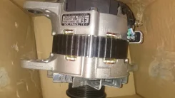 ��������� � ����� S270402380 ����