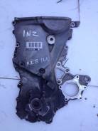 Крышка лобовины. Toyota: Corolla, Yaris, Corolla Rumion, WiLL Cypha, Spade, Yaris / Echo, Succeed, Vitz, Echo Verso, Ractis, XA, Soluna Vios, Auris, C...