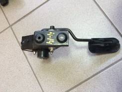 Педаль акселератора. Toyota Windom, MCV30 Toyota Camry, MCV30, ACV35, ACV31, ACV30 Двигатели: 1MZFE, 2AZFE, 1AZFE