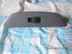 Кнопка стеклоподъемника. Toyota Land Cruiser Prado, KDJ95, KDJ95W, KZJ95, KZJ95W, RZJ95, RZJ95W, VZJ95, VZJ95W