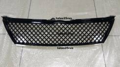 Решетка радиатора. Toyota Camry, ACV51, ASV50, ASV51, AVV50, GSV50