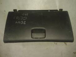 Бардачок Impreza GC, GF (левый руль) 2644. Subaru Impreza, GFA, GC8, GC6, GF8, GC4, GF6, GF5, GC2, GC1, GF4, GF3, GF2, GF1 Двигатели: EJ15E, EJ18E, EJ...