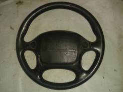 Руль. Subaru Impreza, GFA, GC8, GC6, GF8, GC4, GF6, GF5, GC2, GF4, GC1, GF3, GF2, GF1