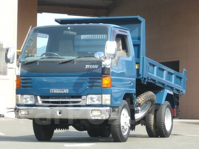 Мазда титан грузовик 3т. Mazda titan 1997. Дром самосвал 3 тонны. Грузовик самосвал 3 тонны. Mazda titan 1998.