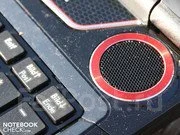 MSI GT660. 15.6", 2,4����, ��� 4 ��, ���� 1 000���, WiFi: 1, Bluetooth: 1, ����������� �� 2��. ��� ����� �� ������������ ����