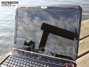 MSI GT660. 15.6", 2,4����, ��� 4 ��, ���� 1 000���, WiFi: 1, Bluetooth: 1, ����������� �� 2��. ��� ����� �� ������������ ����